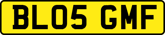 BL05GMF