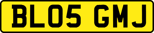 BL05GMJ