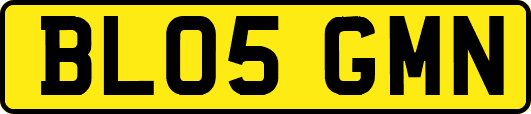 BL05GMN