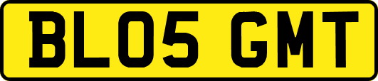 BL05GMT