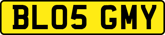 BL05GMY