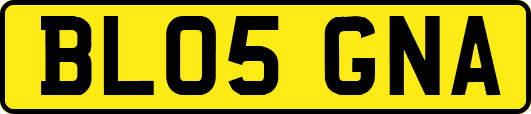 BL05GNA