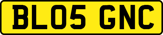 BL05GNC
