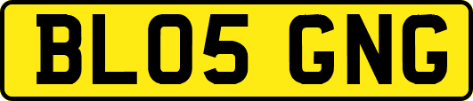 BL05GNG