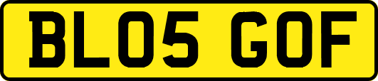 BL05GOF