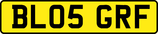 BL05GRF