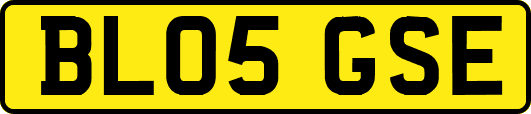 BL05GSE