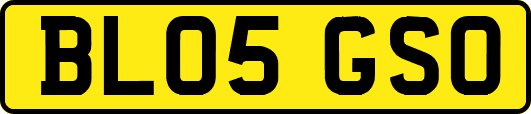 BL05GSO