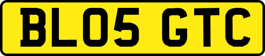 BL05GTC
