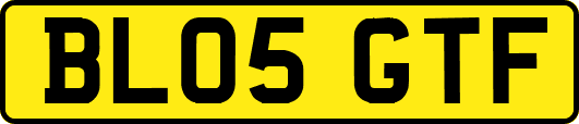 BL05GTF