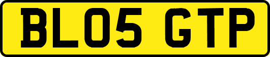 BL05GTP
