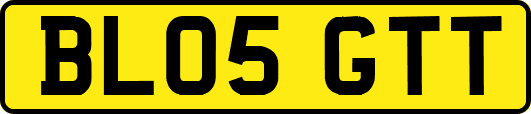BL05GTT