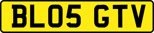 BL05GTV