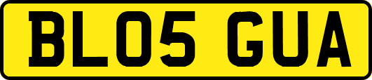 BL05GUA