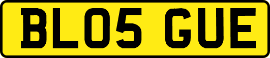 BL05GUE