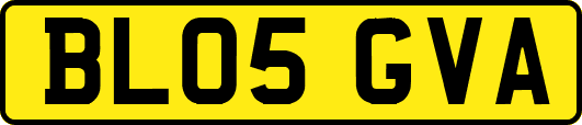 BL05GVA