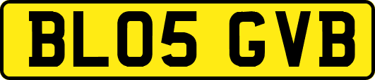 BL05GVB