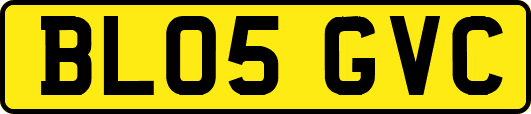 BL05GVC