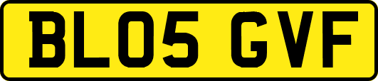 BL05GVF