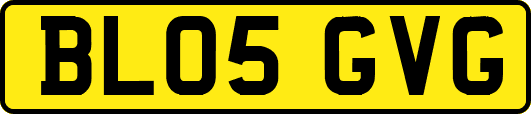 BL05GVG
