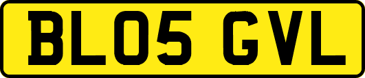 BL05GVL