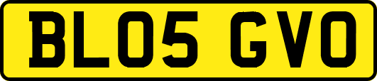 BL05GVO
