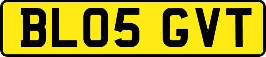 BL05GVT