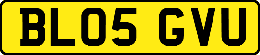 BL05GVU