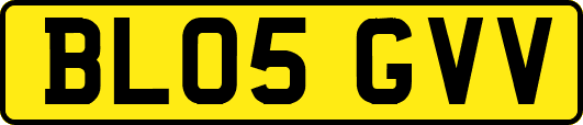 BL05GVV