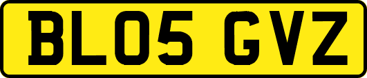BL05GVZ