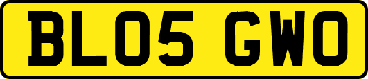 BL05GWO