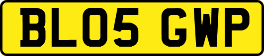 BL05GWP