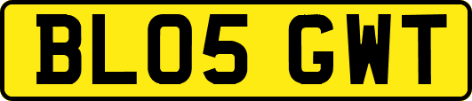 BL05GWT