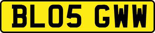 BL05GWW