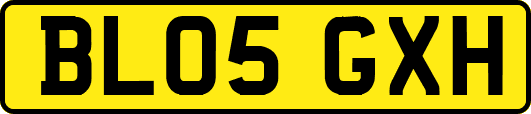 BL05GXH