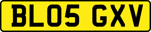 BL05GXV