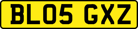 BL05GXZ