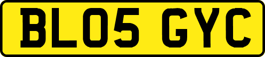 BL05GYC