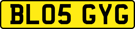 BL05GYG