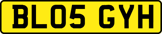 BL05GYH