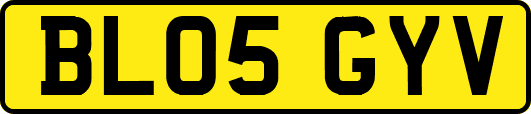 BL05GYV