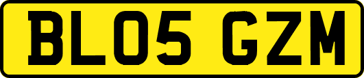 BL05GZM