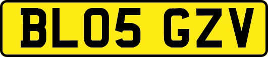 BL05GZV