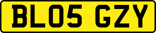 BL05GZY