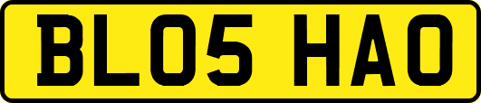 BL05HAO