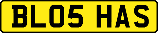 BL05HAS