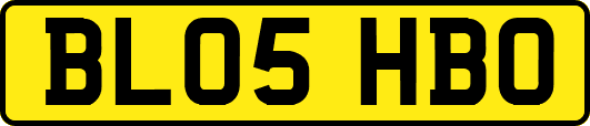 BL05HBO
