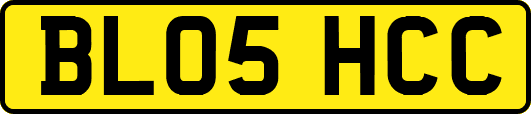 BL05HCC