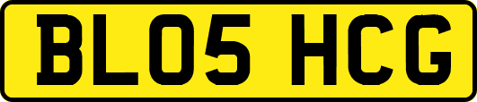BL05HCG