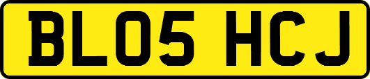 BL05HCJ